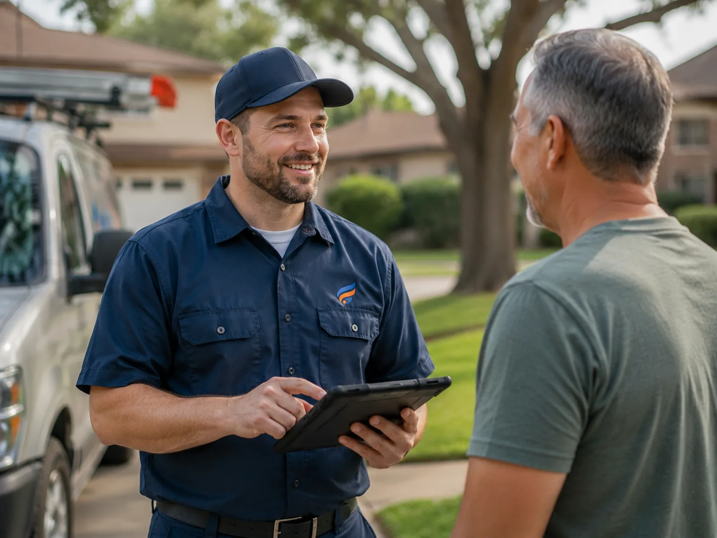 Emergency Plumber Near Me Industry, PA FAQs